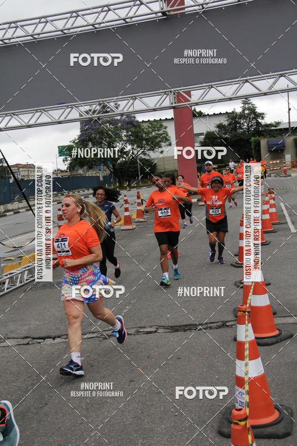 Buy your photos of the event10� Corrida Internacional Shopping - Guarulhos on Fotop