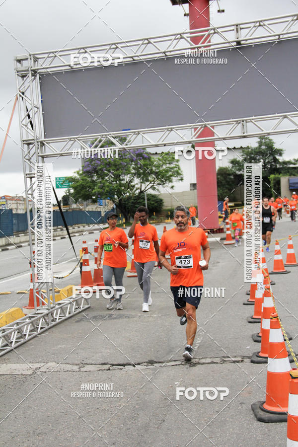 Buy your photos of the event10 Corrida Internacional Shopping - Guarulhos on Fotop