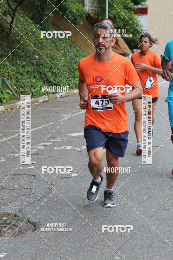 Buy your photos of the event10� Corrida Internacional Shopping - Guarulhos on Fotop