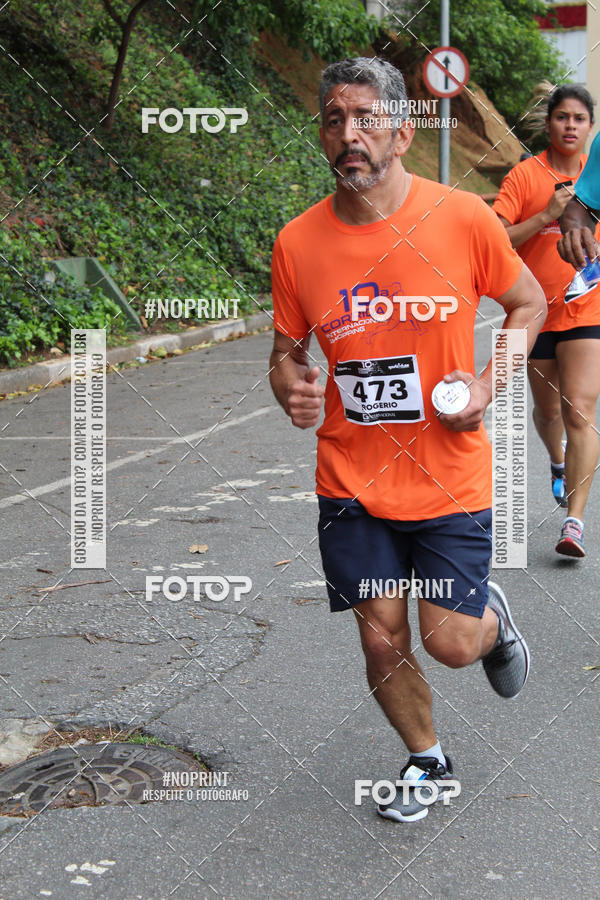 Buy your photos of the event10� Corrida Internacional Shopping - Guarulhos on Fotop