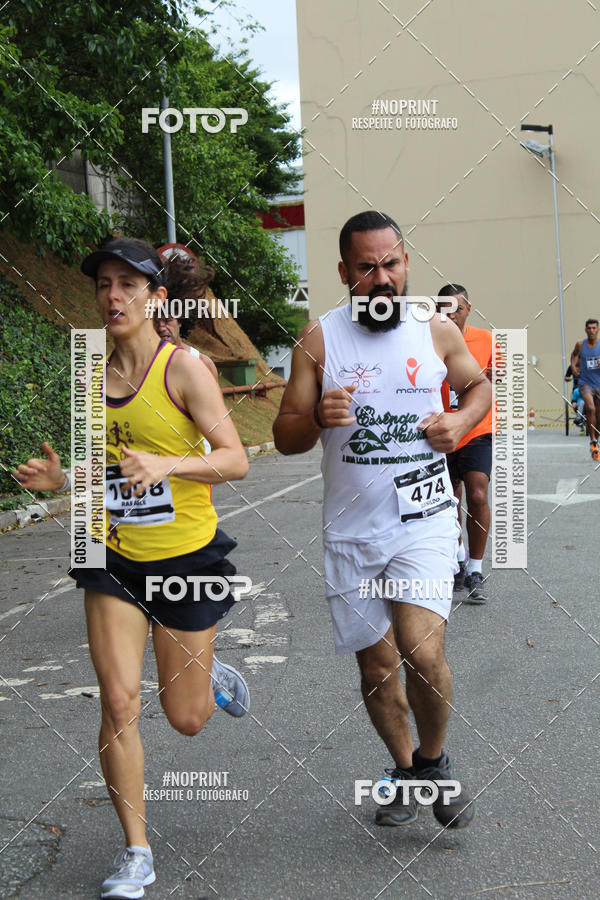 Buy your photos of the event10� Corrida Internacional Shopping - Guarulhos on Fotop
