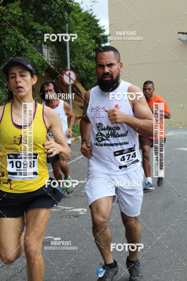Buy your photos of the event10� Corrida Internacional Shopping - Guarulhos on Fotop