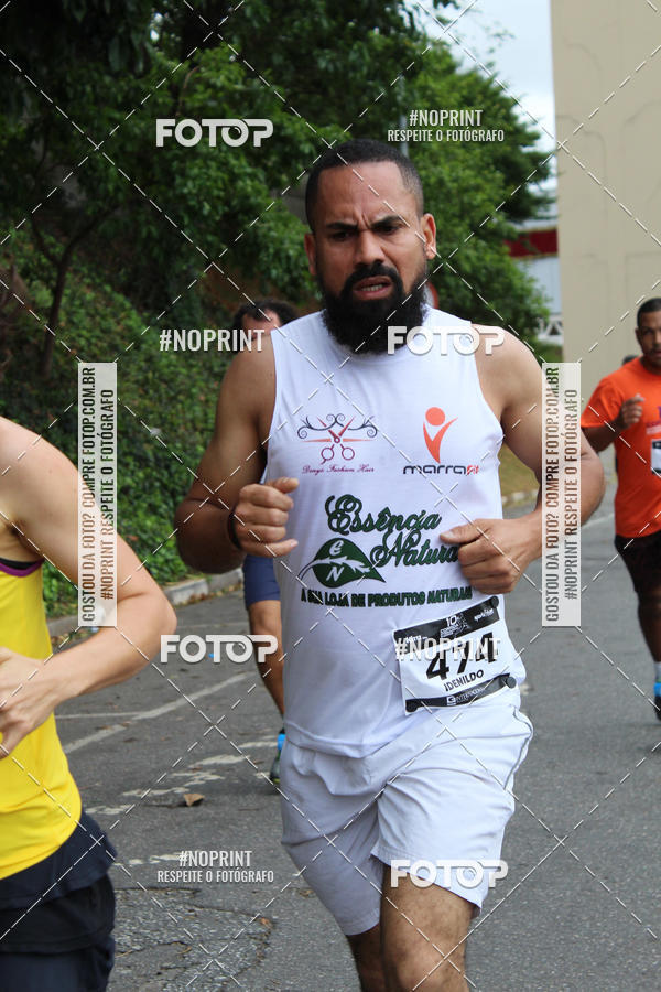 Buy your photos of the event10� Corrida Internacional Shopping - Guarulhos on Fotop