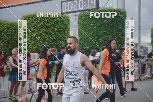 Buy your photos of the event10� Corrida Internacional Shopping - Guarulhos on Fotop