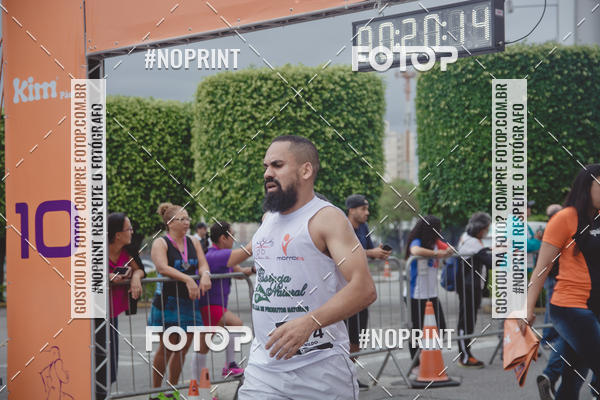 Buy your photos of the event10� Corrida Internacional Shopping - Guarulhos on Fotop