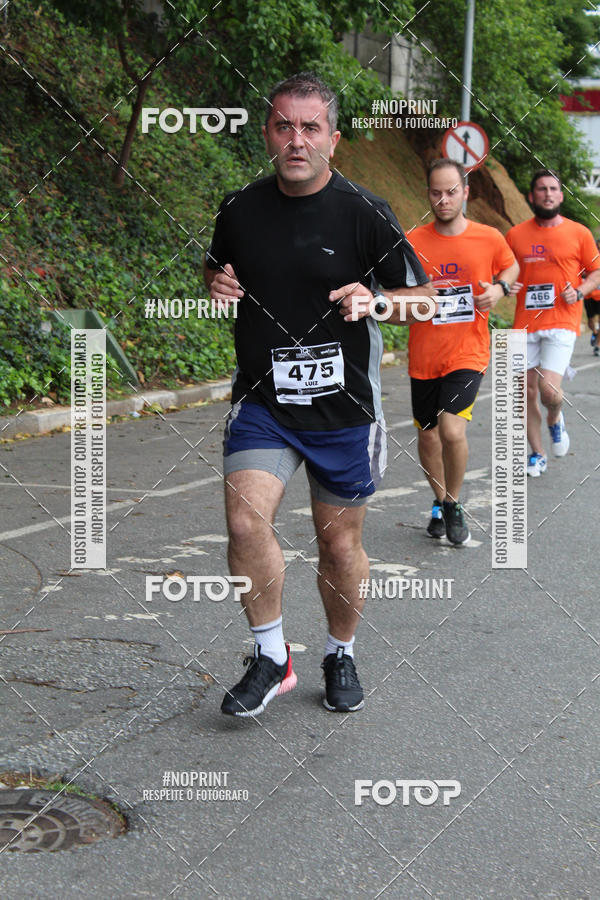 Buy your photos of the event10� Corrida Internacional Shopping - Guarulhos on Fotop