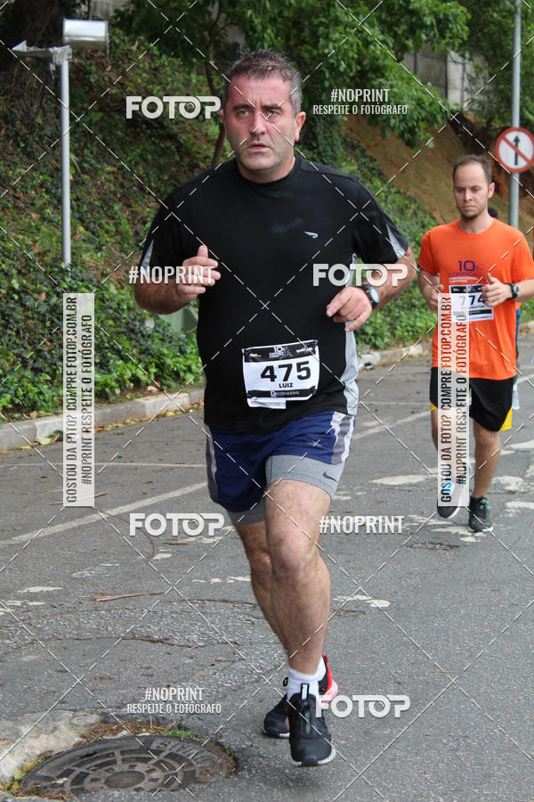 Buy your photos of the event10� Corrida Internacional Shopping - Guarulhos on Fotop