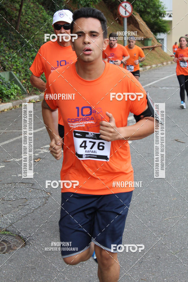 Buy your photos of the event10� Corrida Internacional Shopping - Guarulhos on Fotop