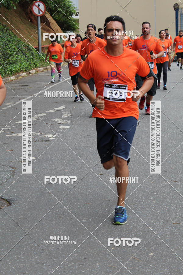 Buy your photos of the event10� Corrida Internacional Shopping - Guarulhos on Fotop