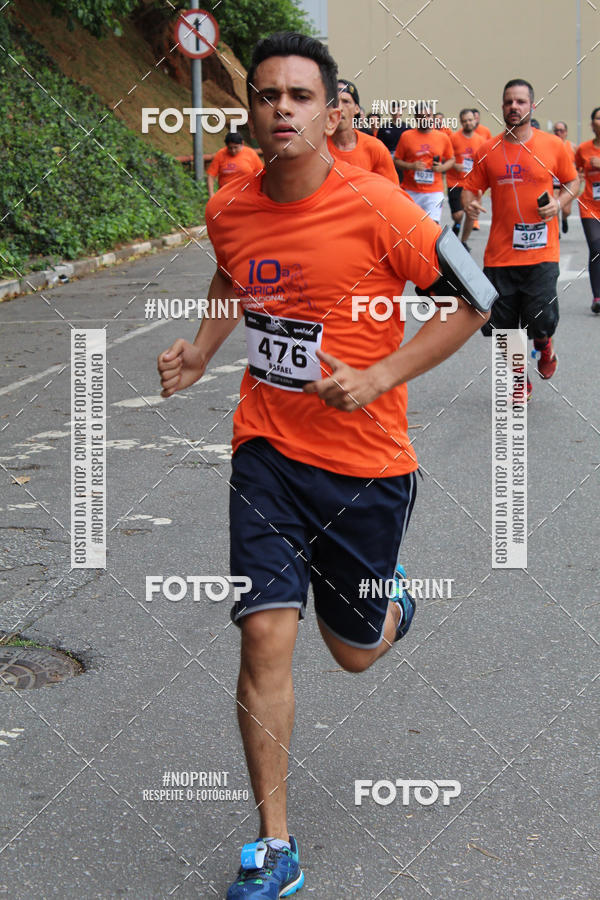 Buy your photos of the event10� Corrida Internacional Shopping - Guarulhos on Fotop