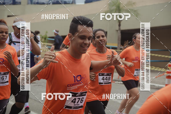 Buy your photos of the event10� Corrida Internacional Shopping - Guarulhos on Fotop