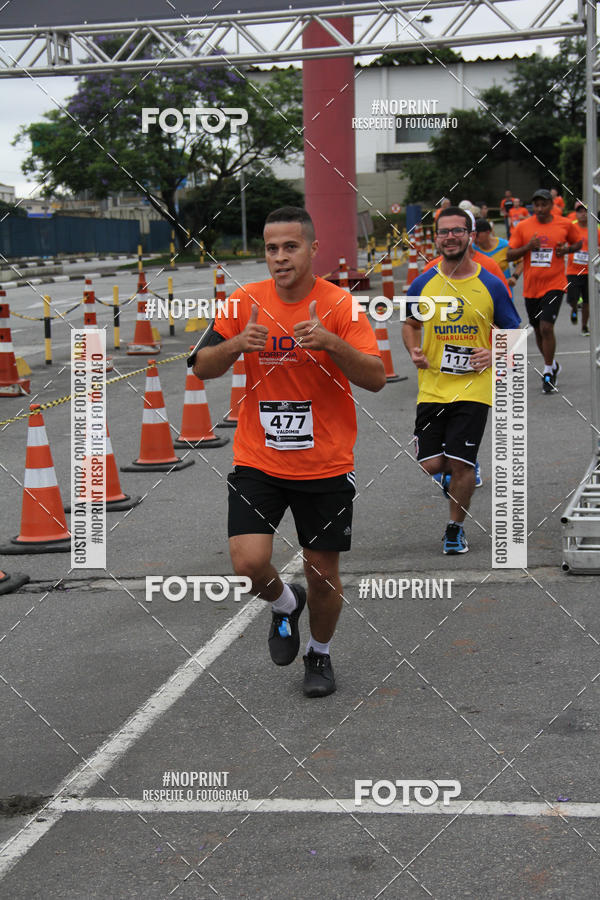Buy your photos of the event10� Corrida Internacional Shopping - Guarulhos on Fotop