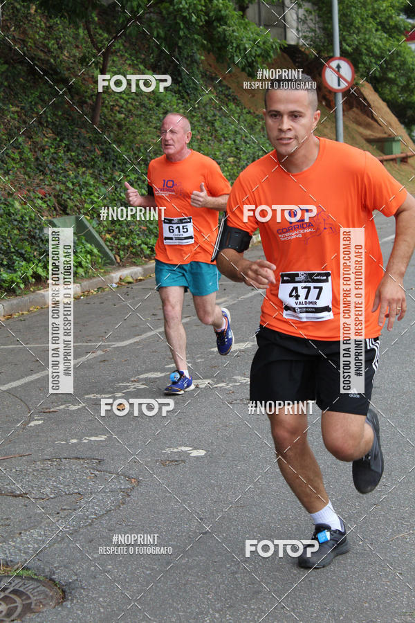 Buy your photos of the event10� Corrida Internacional Shopping - Guarulhos on Fotop