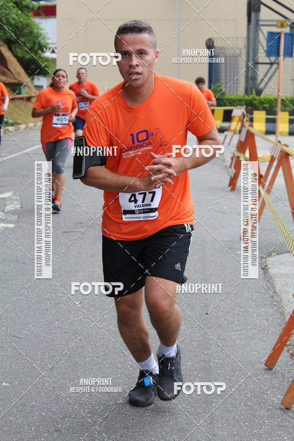 Buy your photos of the event10� Corrida Internacional Shopping - Guarulhos on Fotop