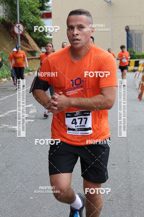 Buy your photos of the event10� Corrida Internacional Shopping - Guarulhos on Fotop