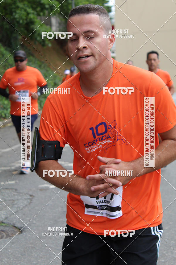 Buy your photos of the event10� Corrida Internacional Shopping - Guarulhos on Fotop