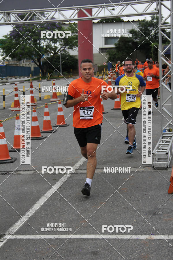 Buy your photos of the event10� Corrida Internacional Shopping - Guarulhos on Fotop