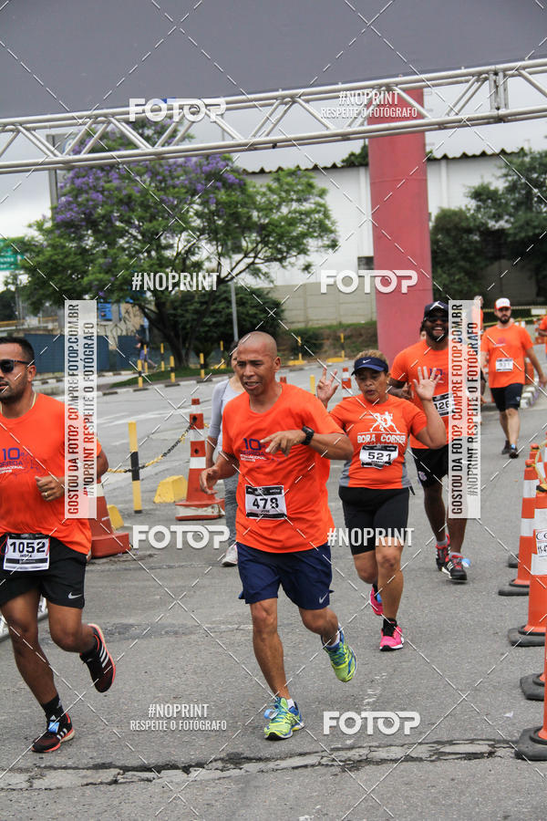 Buy your photos of the event10 Corrida Internacional Shopping - Guarulhos on Fotop