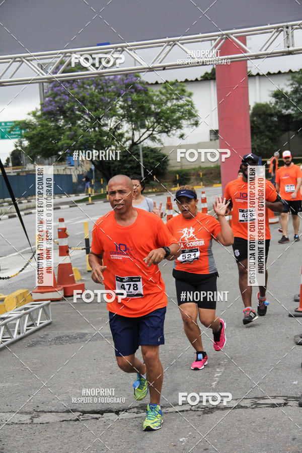 Buy your photos of the event10 Corrida Internacional Shopping - Guarulhos on Fotop