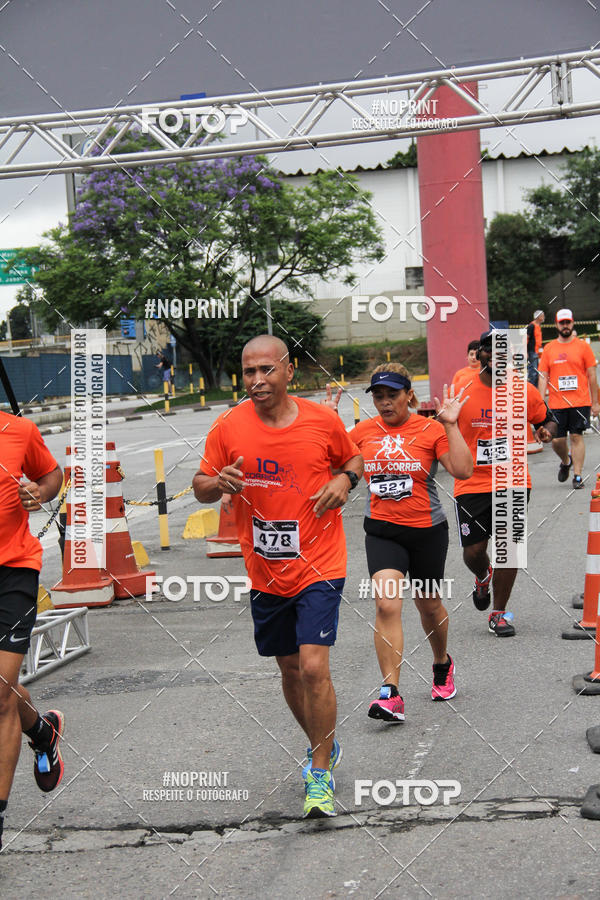 Buy your photos of the event10 Corrida Internacional Shopping - Guarulhos on Fotop