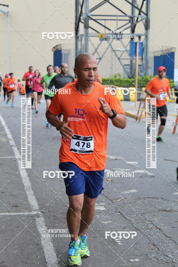 Buy your photos of the event10� Corrida Internacional Shopping - Guarulhos on Fotop