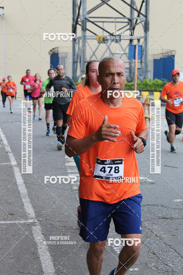Buy your photos of the event10� Corrida Internacional Shopping - Guarulhos on Fotop