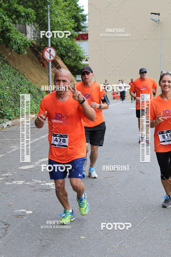 Buy your photos of the event10� Corrida Internacional Shopping - Guarulhos on Fotop