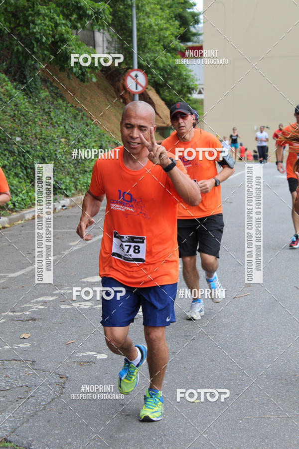 Buy your photos of the event10� Corrida Internacional Shopping - Guarulhos on Fotop