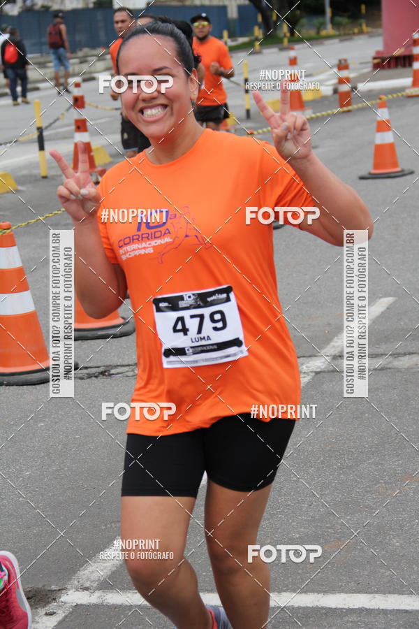 Buy your photos of the event10� Corrida Internacional Shopping - Guarulhos on Fotop