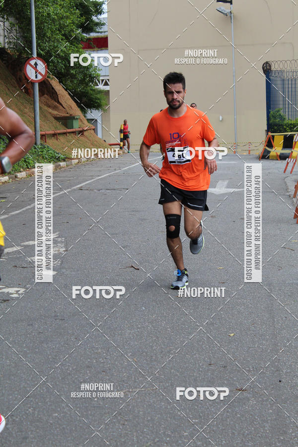 Buy your photos of the event10� Corrida Internacional Shopping - Guarulhos on Fotop