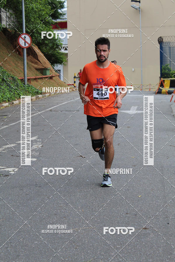 Buy your photos of the event10� Corrida Internacional Shopping - Guarulhos on Fotop