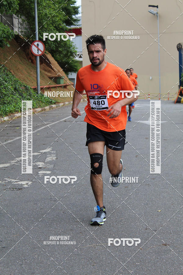 Buy your photos of the event10� Corrida Internacional Shopping - Guarulhos on Fotop