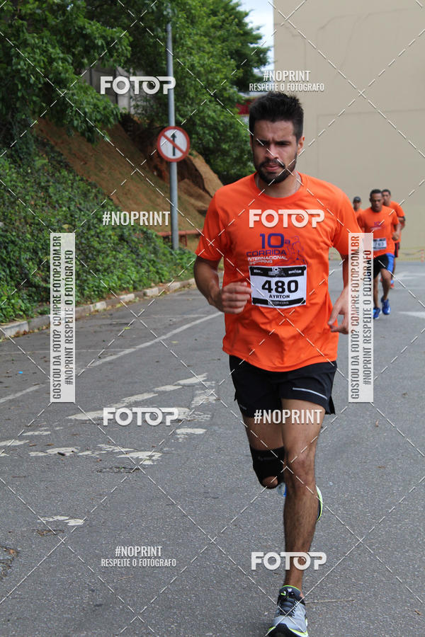 Buy your photos of the event10� Corrida Internacional Shopping - Guarulhos on Fotop