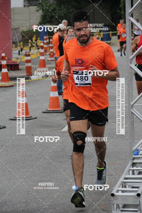 Buy your photos of the event10� Corrida Internacional Shopping - Guarulhos on Fotop