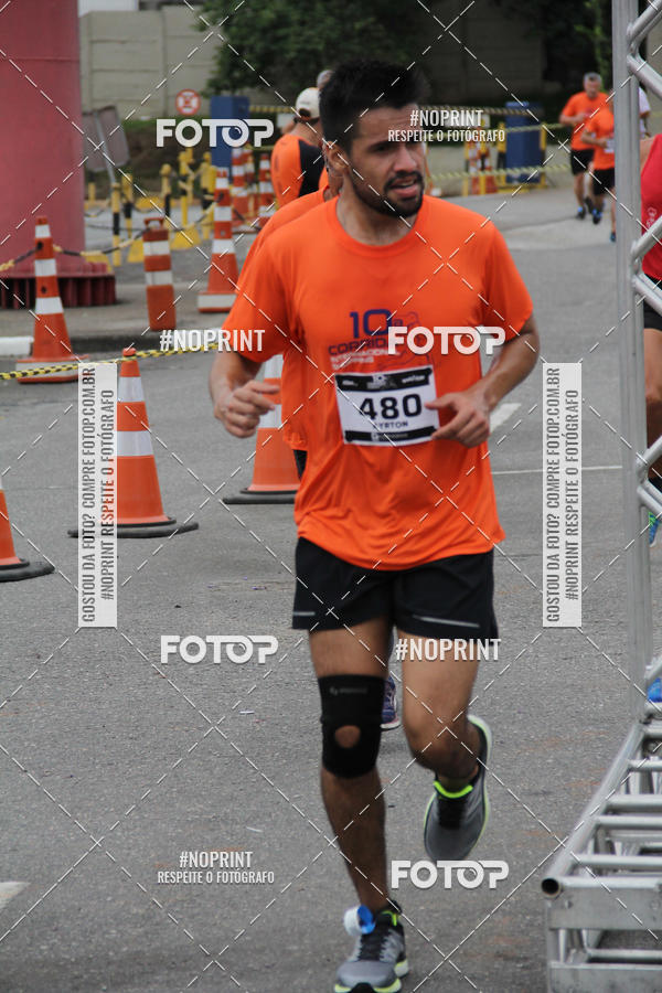 Buy your photos of the event10� Corrida Internacional Shopping - Guarulhos on Fotop
