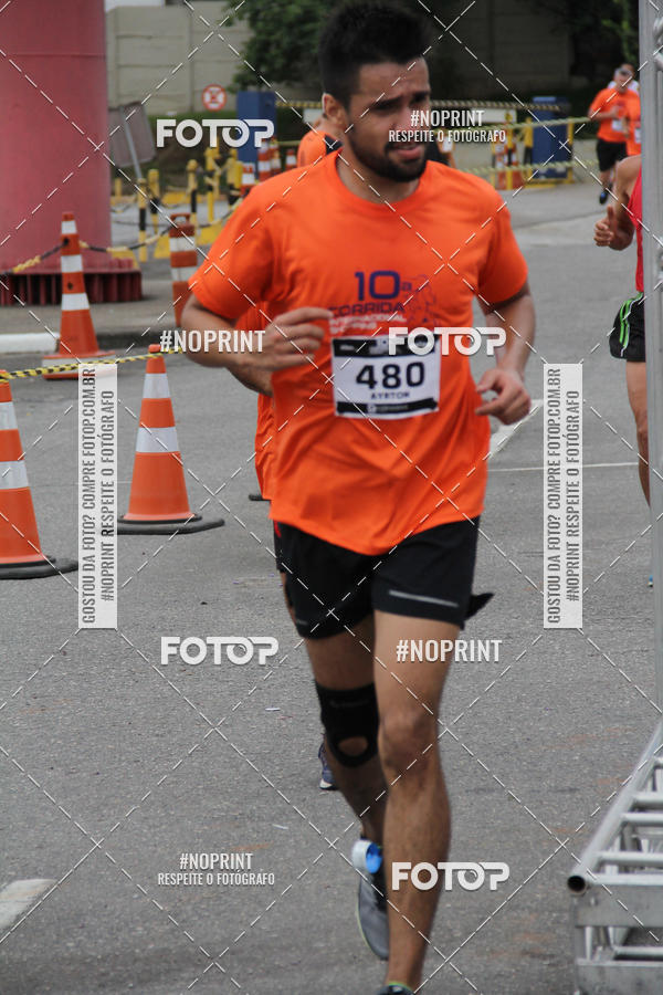 Buy your photos of the event10� Corrida Internacional Shopping - Guarulhos on Fotop