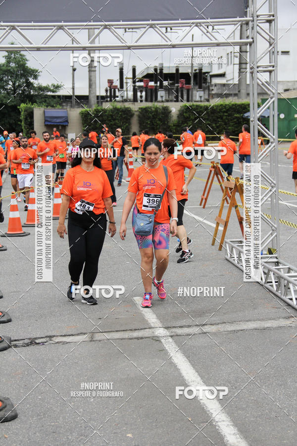 Buy your photos of the event10 Corrida Internacional Shopping - Guarulhos on Fotop