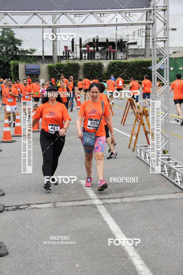 Buy your photos of the event10 Corrida Internacional Shopping - Guarulhos on Fotop