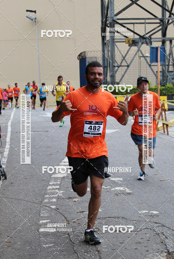 Buy your photos of the event10� Corrida Internacional Shopping - Guarulhos on Fotop