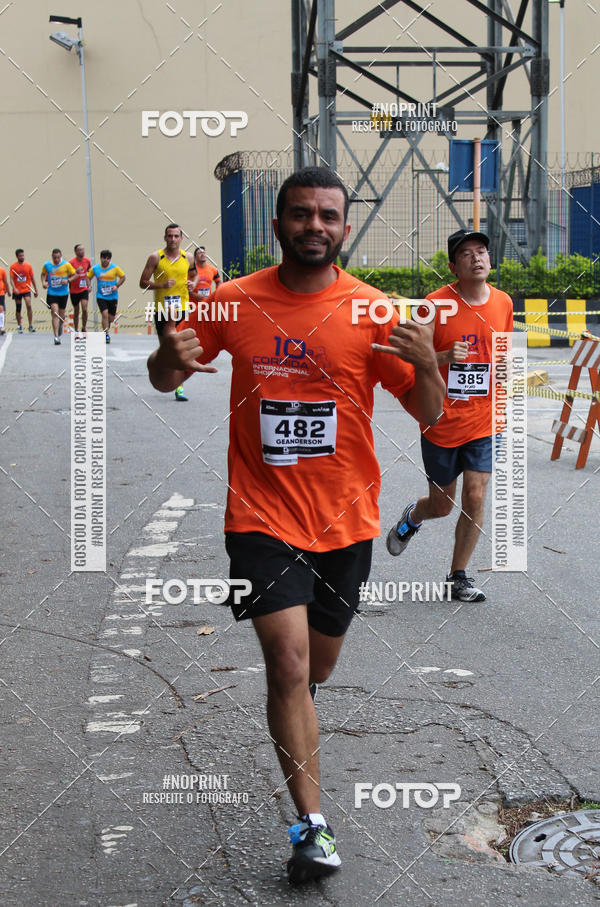 Buy your photos of the event10� Corrida Internacional Shopping - Guarulhos on Fotop