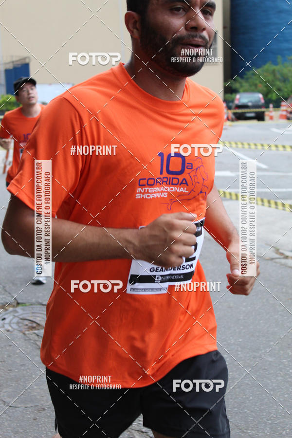 Buy your photos of the event10� Corrida Internacional Shopping - Guarulhos on Fotop