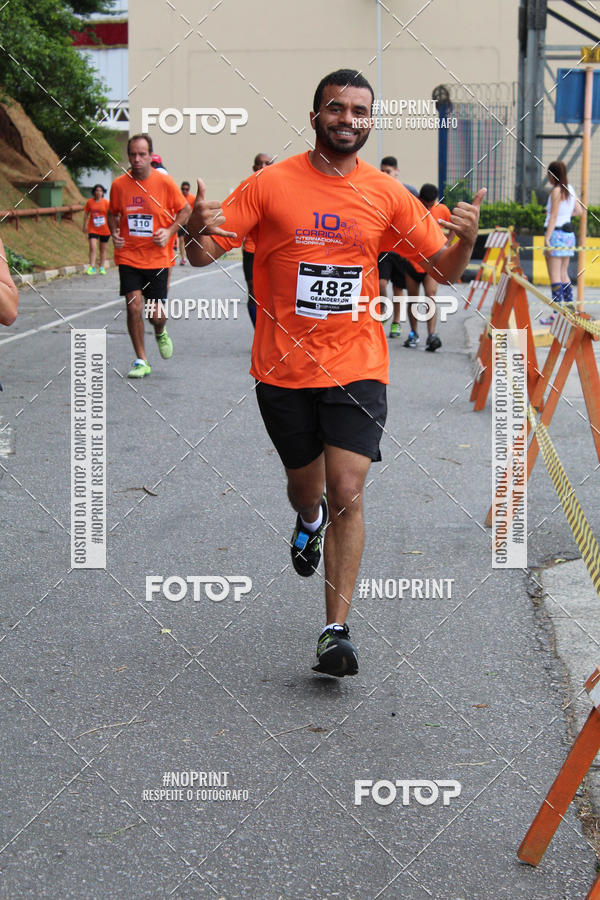 Buy your photos of the event10� Corrida Internacional Shopping - Guarulhos on Fotop