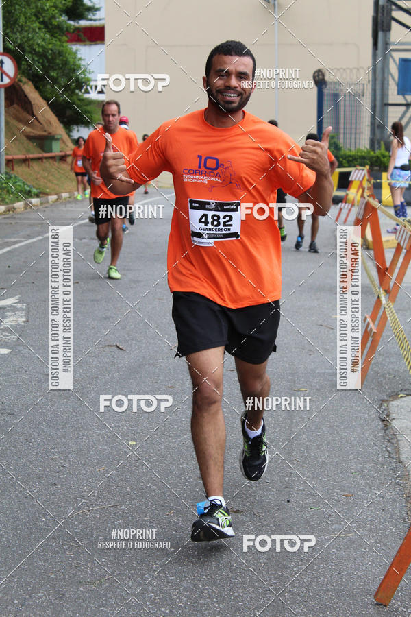 Buy your photos of the event10� Corrida Internacional Shopping - Guarulhos on Fotop