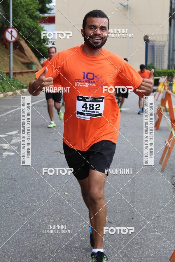 Buy your photos of the event10� Corrida Internacional Shopping - Guarulhos on Fotop