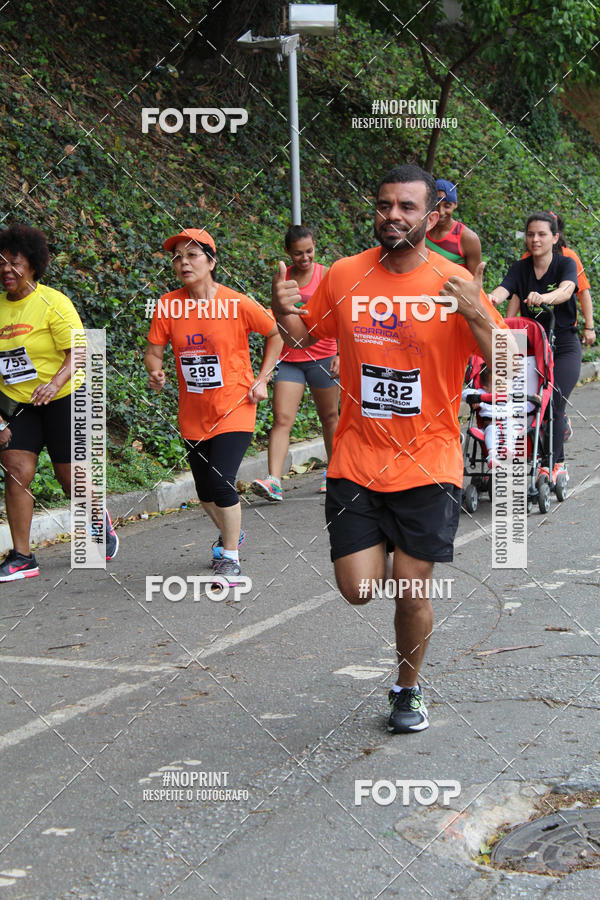 Buy your photos of the event10� Corrida Internacional Shopping - Guarulhos on Fotop