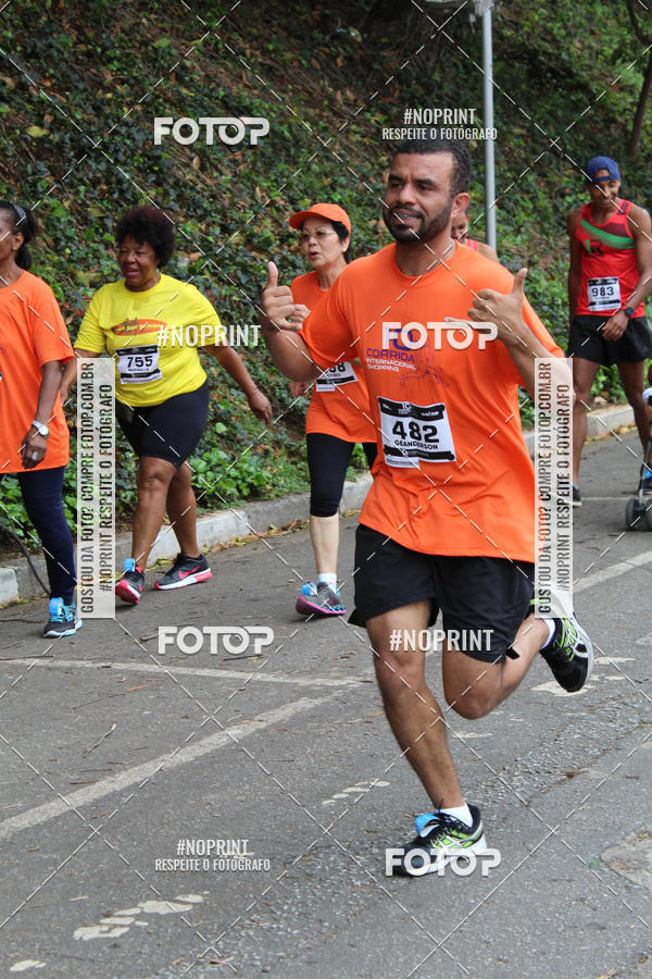 Buy your photos of the event10� Corrida Internacional Shopping - Guarulhos on Fotop