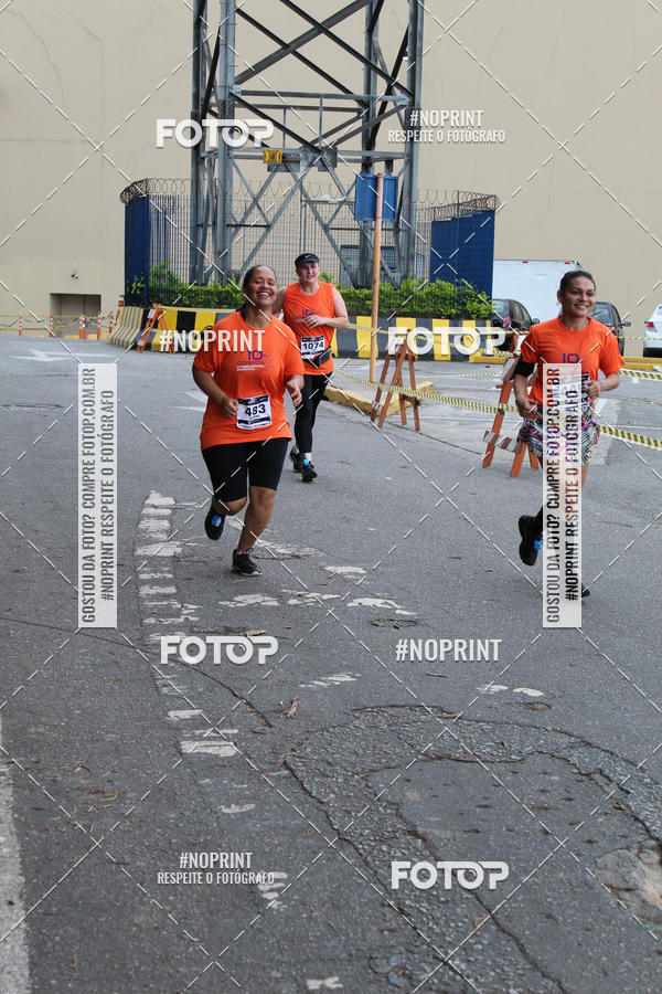 Buy your photos of the event10� Corrida Internacional Shopping - Guarulhos on Fotop