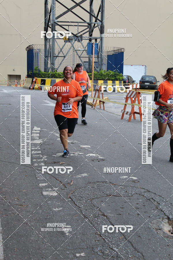 Buy your photos of the event10� Corrida Internacional Shopping - Guarulhos on Fotop