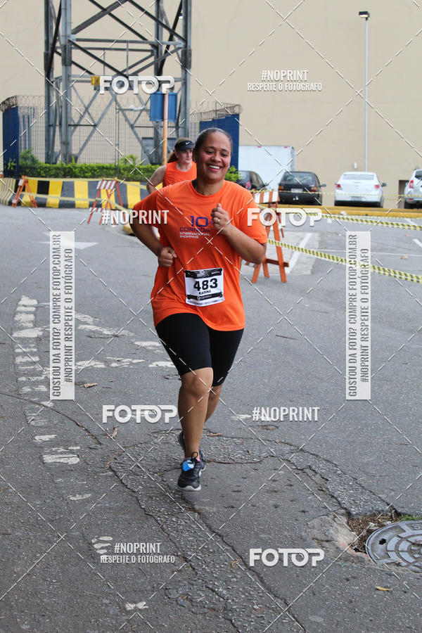Buy your photos of the event10� Corrida Internacional Shopping - Guarulhos on Fotop