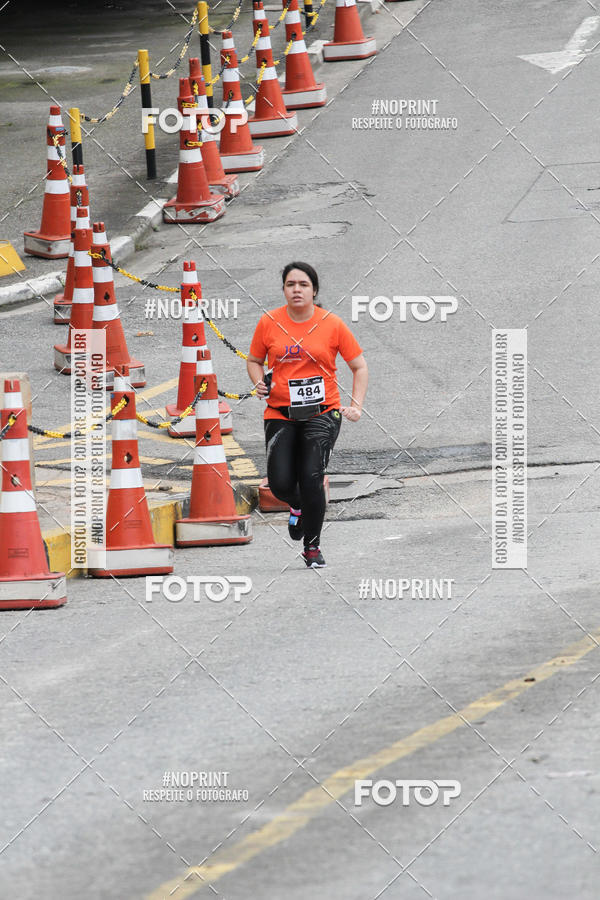 Buy your photos of the event10 Corrida Internacional Shopping - Guarulhos on Fotop